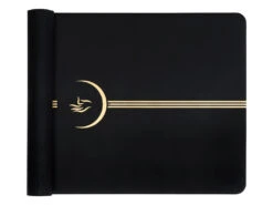 Coffret Yogi Confirmé Epsilon -CHIN MUDRA Soldes coffret yoga confirme 16999644656553663199fe8