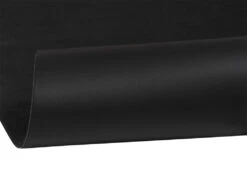 Coffret Yogi Confirmé Epsilon -CHIN MUDRA Soldes coffret yoga confirme 16999644766553663ce44f9