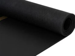 Coffret Yogi Confirmé Epsilon -CHIN MUDRA Soldes coffret yoga confirme 1699964486655366467ec47