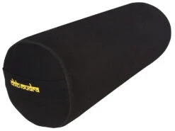 Coffret Yogi Confirmé Epsilon -CHIN MUDRA Soldes coffret yoga confirme 17000563276554cd0743d9a