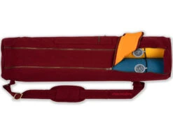 Coffret Yoga Excellence Mat Venus 13 Coffret Yoga Excellence Mat Venus -CHIN MUDRA Soldes coffret yoga excellence mat 1700143823655622cf095f3