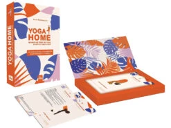 Coffret Yoga Excellence Mat Venus 14 Coffret Yoga Excellence Mat Venus -CHIN MUDRA Soldes coffret yoga excellence mat 1700143838655622de48a6c