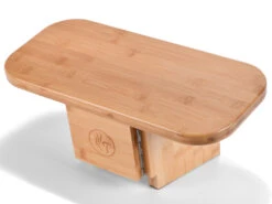 Coffret Support De Méditation Hercules -CHIN MUDRA Soldes coffret zen 1699956578655347622b2f6