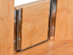 Coffret Support De Méditation Hercules -CHIN MUDRA Soldes coffret zen 1699956738655348020148f