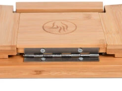 Coffret Support De Méditation Hercules -CHIN MUDRA Soldes coffret zen 169995674265534806269df
