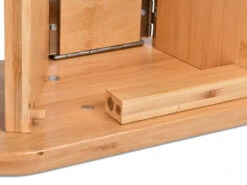 Coffret Support De Méditation Hercules -CHIN MUDRA Soldes coffret zen 1699956752655348103f4c1