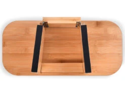 Coffret Support De Méditation Hercules -CHIN MUDRA Soldes coffret zen 169995675865534816c6835