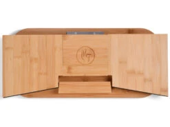 Coffret Support De Méditation Hercules -CHIN MUDRA Soldes coffret zen 16999567656553481ddfb02