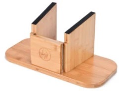 Coffret Support De Méditation Hercules -CHIN MUDRA Soldes coffret zen 1699956770655348223791a