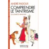 Comprendre Le Tantrisme Andre Padoux -CHIN MUDRA Soldes comprendre le tantrisme 166877862963778a8577f12