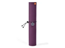 Cordon élastique Pour Tapis De Yoga Noir -CHIN MUDRA Soldes cordon elastique pour tapis de yoga 15722575495db6bf0d7de64