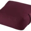 Coussin De Méditation Carré Bio Prune 2 Coussin De Méditation Carré Bio Prune -CHIN MUDRA Soldes coussin de meditation carre bio 16049080425fa8f40a49dd0