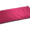 Coussinet Pour Les Yeux - Soie Naturel & Lin Bio Lila -CHIN MUDRA Soldes coussinet pour les yeux soie naturel lin bio 1667576493636532adc68c8