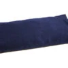 Coussinet Pour Les Yeux - Soie Naturel & Lin Bio Bleu -CHIN MUDRA Soldes coussinet pour les yeux soie naturel lin bio 1667576529636532d197c51