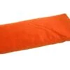 Coussinet Pour Les Yeux - Soie Naturel & Lin Bio Orange Safran -CHIN MUDRA Soldes coussinet pour les yeux soie naturel lin bio orange safran 1535912546