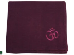 Couverture De Yoga 100% Coton Bio 150cm X 200cm Safran 9 Couverture De Yoga 100% Coton Bio 150cm X 200cm Safran -CHIN MUDRA Soldes couverture de yoga 100 coton bio 16081099375fd9cf71557fd