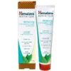 Dentifrice Bio Blancheur A La Menthe (Simply Mint) 150g -CHIN MUDRA Soldes dentifrice bio blancheur a la menthe simply mint 15693334555d8a20cfb7c80