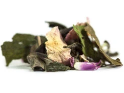 Dhyana EAU Thé De Méditation 50g -CHIN MUDRA Soldes dhyana eau 1695295004650c261ca21d1