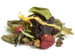 Dhyana EVEIL Thé De Médition 50g 6 Dhyana EVEIL Thé De Médition 50g -CHIN MUDRA Soldes dhyana eveil 1695298612650c34346e5ca