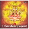 Divine Chants Of Gayatri -CD -CHIN MUDRA Soldes divine chants of gayatri 1535911882