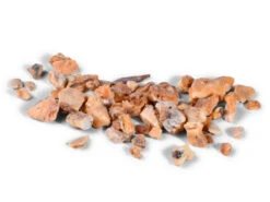 Encens Benjoin Au Gramme Encens Benjoin - 50gr -CHIN MUDRA Soldes encens benjoin 1652452037627e6ac5b6172