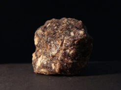 Encens Benjoin Au Gramme Encens Benjoin - 50gr -CHIN MUDRA Soldes encens benjoin 1652452137627e6b2912685