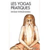 Les Yogas Pratiques Swâmi Vivekânanda -CHIN MUDRA Soldes encyclopedie hatha yoga 1668774069637778b553597