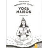 Fabriquez Vos Séances De Yoga Maison Clémentine Erpicum 21 Fabriquez Vos Séances De Yoga Maison Clémentine Erpicum -CHIN MUDRA Soldes fabriquez vos seances de yoga maison 1631537186613f4822a5c07