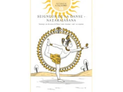 Fabriquez Vos Séances De Yoga Maison Clémentine Erpicum -CHIN MUDRA Soldes fabriquez vos seances de yoga maison 1631537361613f48d142f98