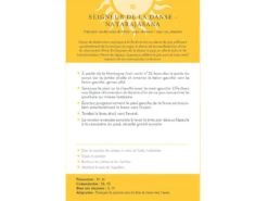 Fabriquez Vos Séances De Yoga Maison Clémentine Erpicum -CHIN MUDRA Soldes fabriquez vos seances de yoga maison 1631537364613f48d433394