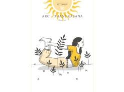 Fabriquez Vos Séances De Yoga Maison Clémentine Erpicum -CHIN MUDRA Soldes fabriquez vos seances de yoga maison 1631537367613f48d719219