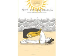 Fabriquez Vos Séances De Yoga Maison Clémentine Erpicum -CHIN MUDRA Soldes fabriquez vos seances de yoga maison 1631537370613f48da624f2