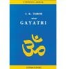 Gayatri - Le Livre I. K. Taimni -CHIN MUDRA Soldes gayatri le livre 1535911382