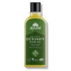Huile Pour Cheveux Detoxifiante 150ml -CHIN MUDRA Soldes huile pour cheveux detoxifiante 163852416361a9e5030eecf