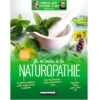 Je M'initie à La Naturopathie Vanessa Lopez / Stéphane Tétart 2 Je M'initie à La Naturopathie Vanessa Lopez / Stéphane Tétart -CHIN MUDRA Soldes je minitie a la naturopathie 16039770275f9abf43ee966