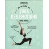 Je M'initie Au Yoga Des Émotions - Guide Visuel Marion Rocher 2 Je M'initie Au Yoga Des Émotions - Guide Visuel Marion Rocher -CHIN MUDRA Soldes je minitie au yoga des emotions guide visuel 16642862386332fe1e2c2c2