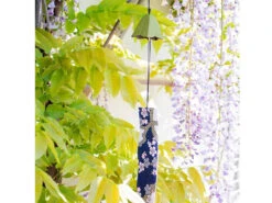 Jouet Du Vent Campanule Vert -CHIN MUDRA Soldes jouet du vent campanule 1669292169637f60896cdb8