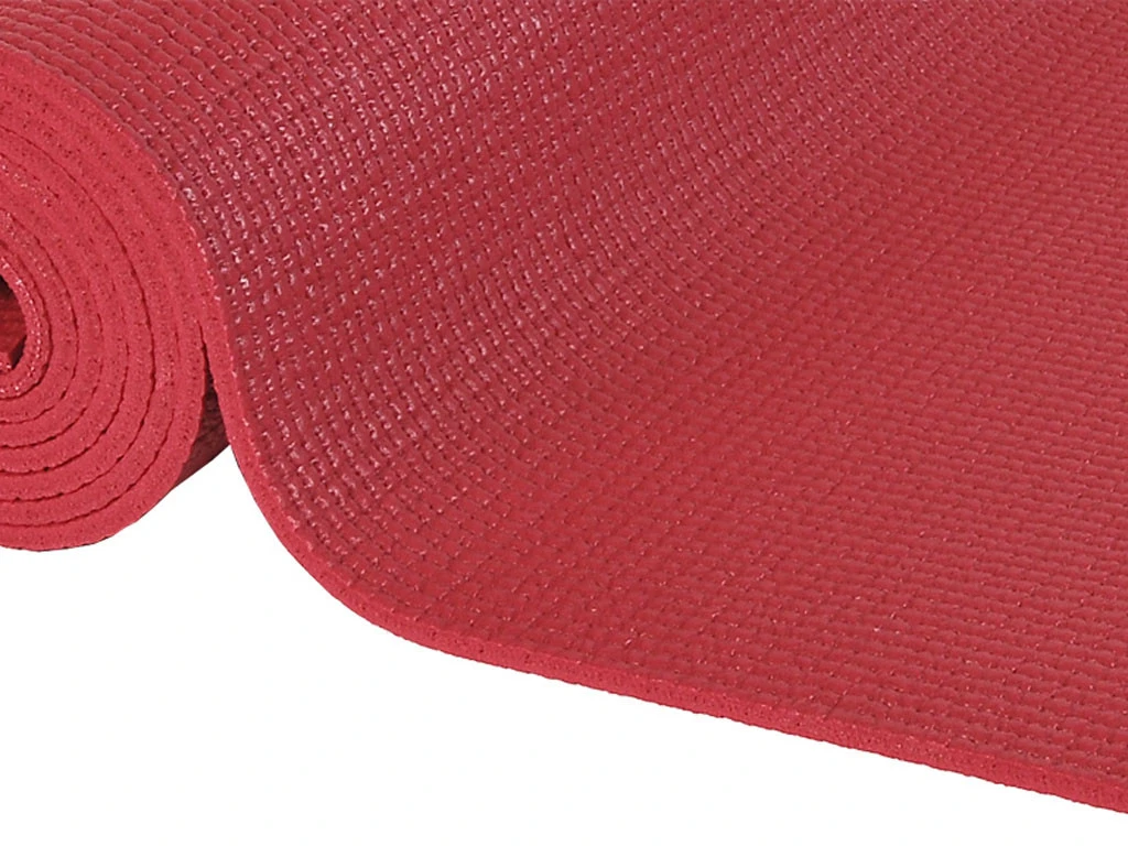 Kit Confort Non Toxique 6mm Bordeaux 4 Kit Confort Non Toxique 6mm Bordeaux – Image 4