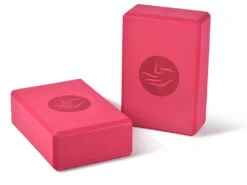 Kit Confort Non Toxique 6mm Bordeaux 11 Kit Confort Non Toxique 6mm Bordeaux -CHIN MUDRA Soldes kit confort non toxique 6mm 167480865063d38d4aeac6c