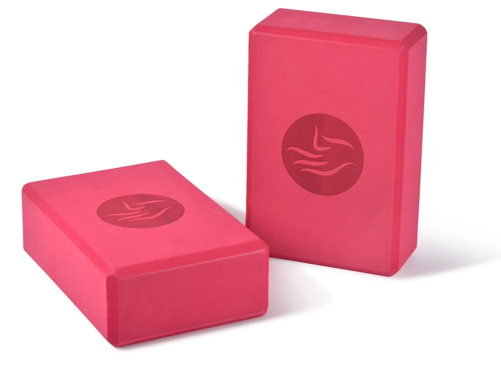 Kit Confort Non Toxique 6mm Bordeaux 6 Kit Confort Non Toxique 6mm Bordeaux – Image 6