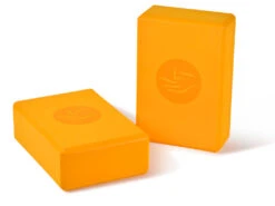 Kit Confort Non Toxique 6mm Safran 11 Kit Confort Non Toxique 6mm Safran -CHIN MUDRA Soldes kit confort non toxique 6mm 167480889963d38e4355f9c