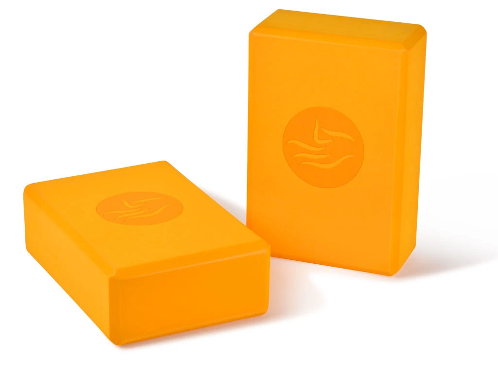 Kit Confort Non Toxique 6mm Safran 6 Kit Confort Non Toxique 6mm Safran – Image 6