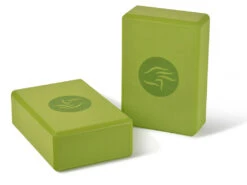 Kit Confort Non Toxique 6mm Vert Citron -CHIN MUDRA Soldes kit confort non toxique 6mm 167480896563d38e85155e8