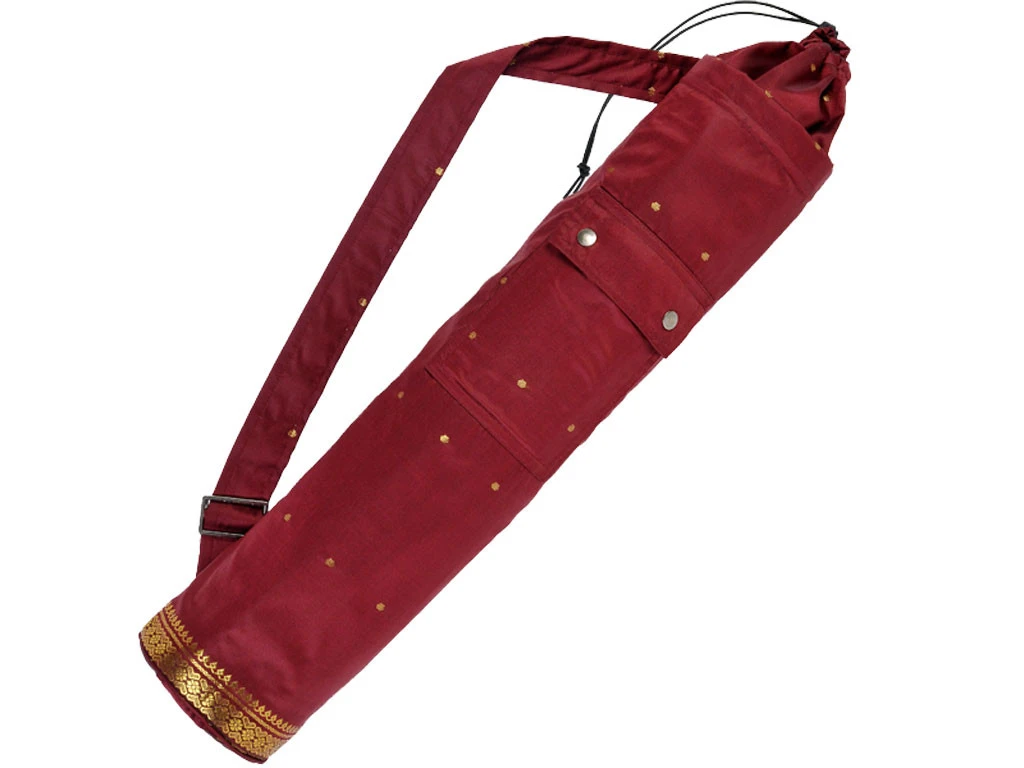 Kit Confort Non Toxique 6mm Bordeaux 2 Kit Confort Non Toxique 6mm Bordeaux – Image 2