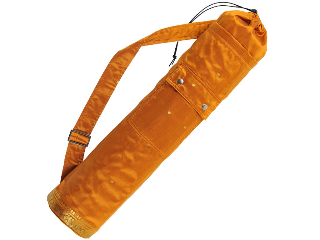 Kit Confort Non Toxique 6mm Safran 2 Kit Confort Non Toxique 6mm Safran – Image 2