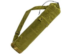 Kit Confort Non Toxique 6mm Vert Citron -CHIN MUDRA Soldes kit confort non toxique 6mm 167481245463d39c2669d35