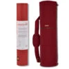 Kit Excellence Mat 4.5mm Et Sac Bordeaux -CHIN MUDRA Soldes kit excellence mat 4 5mm et sac 16686875156376269bd20cc
