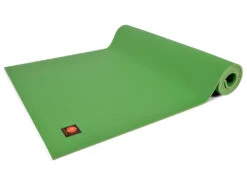 Kit Excellence Mat 4.5mm Et Sac Vert -CHIN MUDRA Soldes kit excellence mat 4 5mm et sac 16687000536376579590400