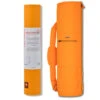 Kit Excellence Mat 6mm Et Sac Safran -CHIN MUDRA Soldes kit excellence mat 6mm et sac 166868864763762b0760ccf