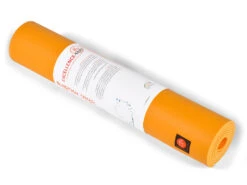 Kit Excellence Mat 6mm Et Sac Safran -CHIN MUDRA Soldes kit excellence mat 6mm et sac 166870001863765772a4a7b